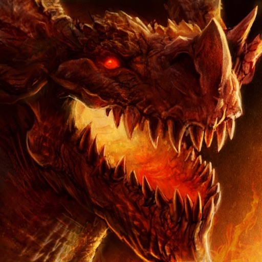 Dragon Lords