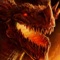 After the fall of the Dragon Lords there is no power in the land to unite fighting kingdoms