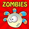 Aaah! Math Zombies HD