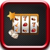 Betline Game Progressive Pokies - Coin Pusher