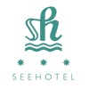 Seehotel Reschen