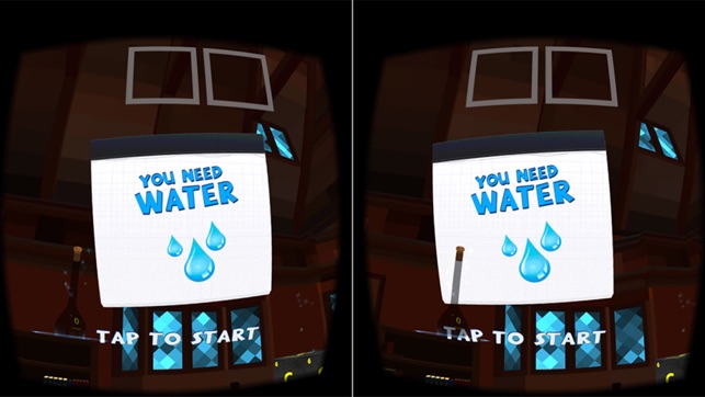 Chemistry VR - Cardboard(圖2)-速報App