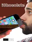 IChocolate Drink Trick ipad bilder 0