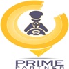 Prime Partner