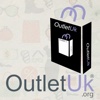 OutletUK