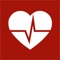 Calculate your risk of a heart attack or heart problems to occur within the next 10 years