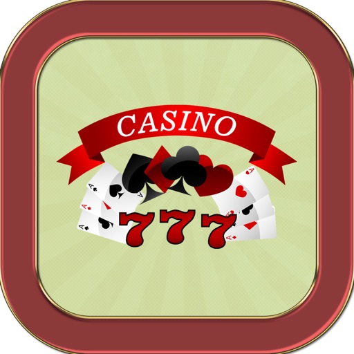 A Gambling Pokies Crazy Ace - FREE Slots Casino Game