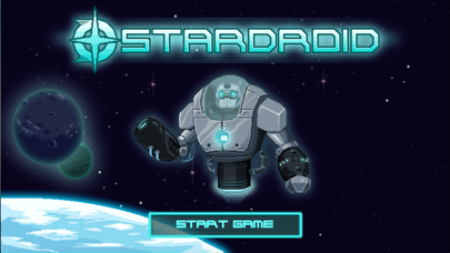 StarDroidのおすすめ画像5