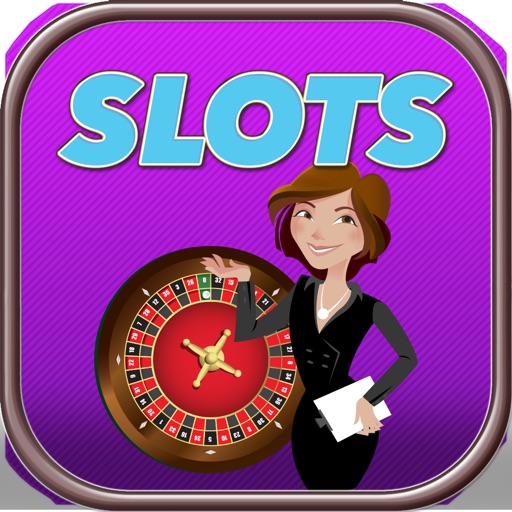 Girls At The Tab SLOTS - FREE CASINO