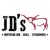 JD's Grill