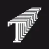 tractatus infinitus VR icône
