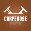 Carpenose Partner