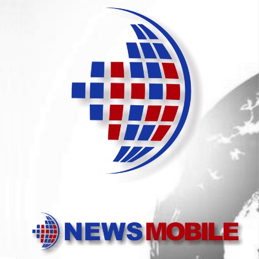 News Mobile