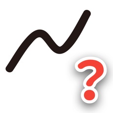 Activities of Route 10×10 - online puzzle game of brain training