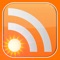 RSS News Feed-Free