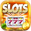 ``````` 2016 ``````` - A Wizard Of Las Vegas SLOTS Game - FREE SLOTS Machine