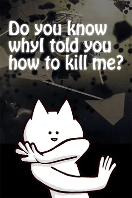 Game screenshot Just Kill Me. mod apk