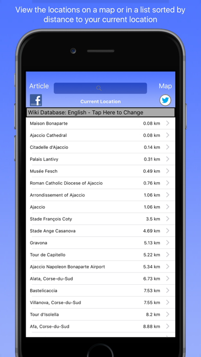 Corsica Wiki Guide PC 용