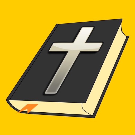 Bible Quiz ! ! iOS App