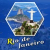 Rio de Janeiro Tourism Guide