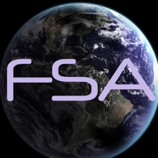 Activities of Full Scale Attack