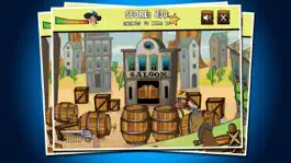 Game screenshot Sniper Practice Assassin Game - you are sniper use gun to shoot enemy apk