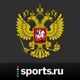 Сборная России+ Sports.ru - Icona app