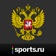 Сборная России+ Sports.ru app icon - Sports app for iPhone
