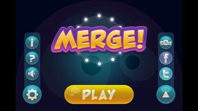 Merge screenshot