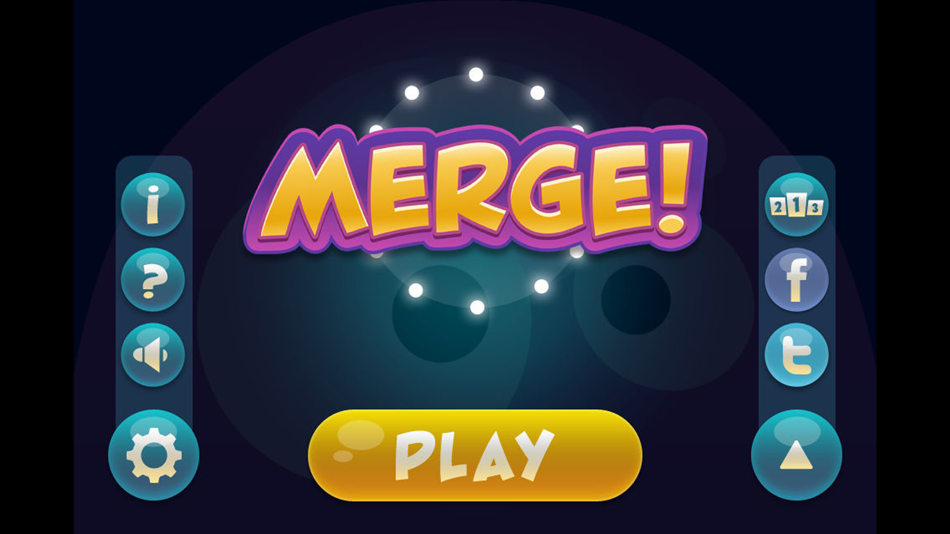 Merge - 2.1.5 - (iOS)