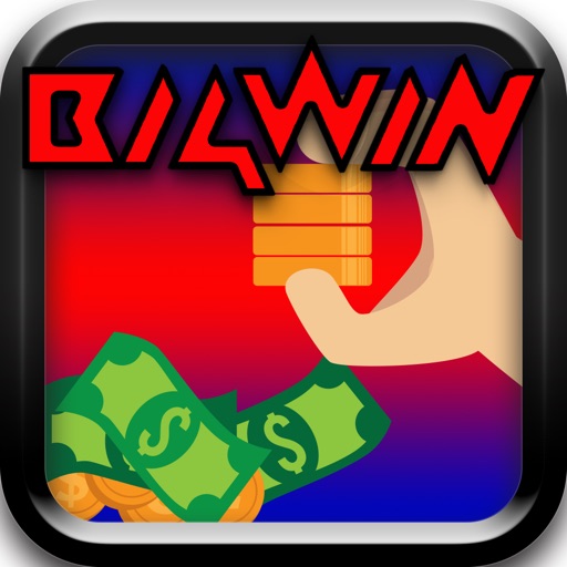 101 Way Golden Gambler BIgWin - FREE Slots Machine