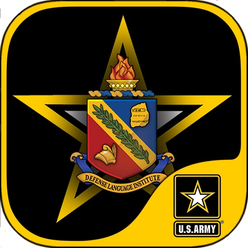 WeCare, Defense Language Institute Download