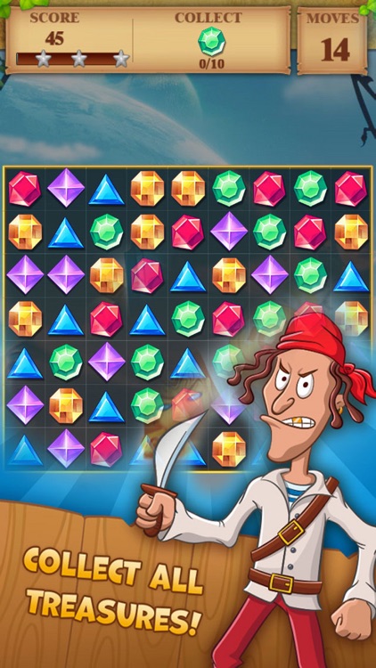 World Of Diamond - Diamond Plus