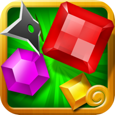 Activities of Candy Match 3 Puzzle Games - Super Jewels Quest Candy Edition
