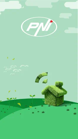 Game screenshot PNI SmartHome mod apk