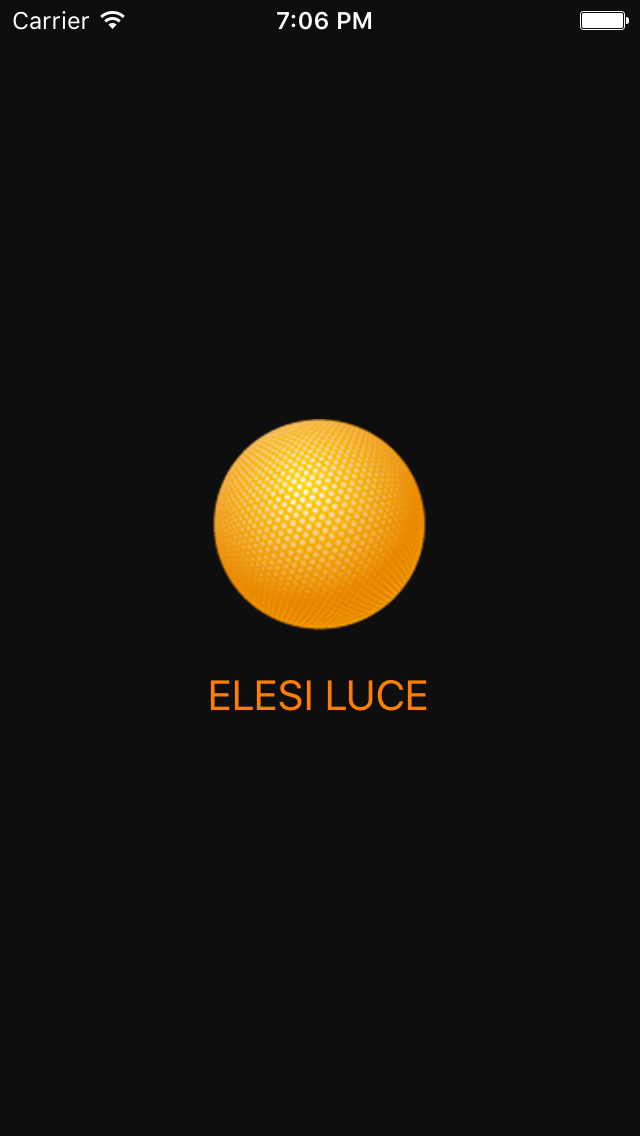 Elesi Luce