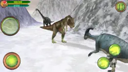 jurassic adventures 3d problems & solutions and troubleshooting guide - 2