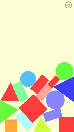 Building Block Touch screenshot 2