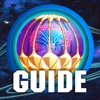 Guide for Out There: Omega Edition