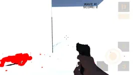 Game screenshot Super Shoot: Red Hot apk