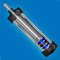 The purpose of this app is to simplify calculations for pneumatic cylinders