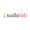 SudoLab - Interactive Mobile TV
