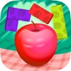 Ten Ten 3D - Match The Blocks PRO