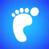 Free Pedometer and Step Counter Tracker for Walking contact information