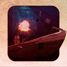 Activities of Silent U-Boat: Atlantic Hunter