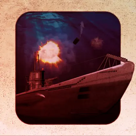 Silent U-Boat: Atlantic Hunter Читы