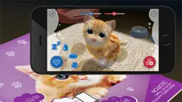 Game screenshot Puppy nanny mod apk