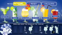 Game screenshot Alcoo-sim Be my angel mod apk