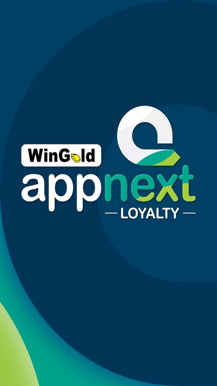 AppNextLoyalty