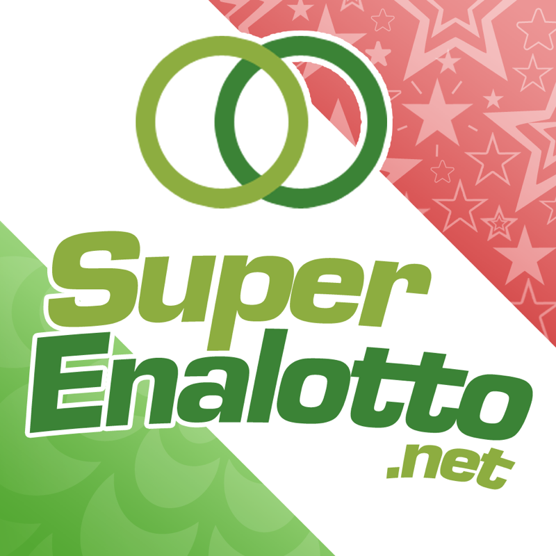 SuperEnalotto